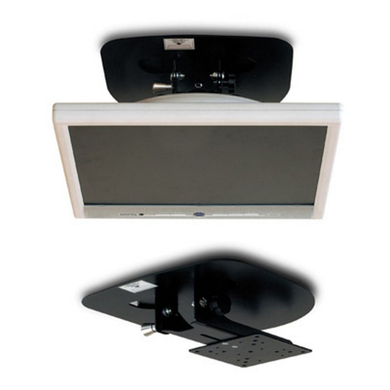 LCD Top Mounting TV Bracket for RVs Nova - Dynamic Drive