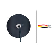 Hella Strobe-Type Beacon High