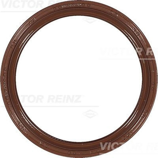 Victor Reinz Crankshaft Shaft Seal 110mm OD ID Wide 81-53341-10