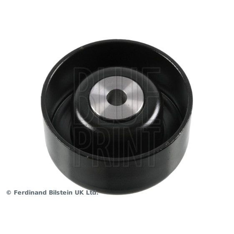 Blue Print Timing Belt Deflection Pulley/Guide Pulley OD ID fits Alfa Romeo 159