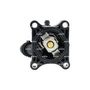 NRF Thermostat,Coolant 725361
