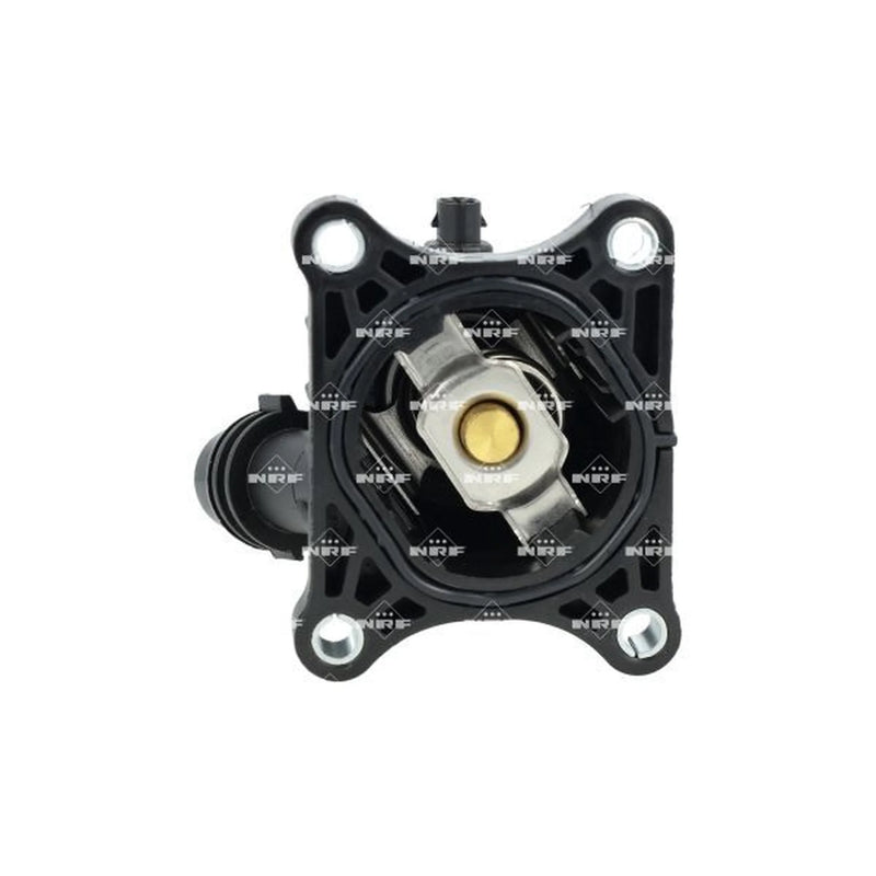 NRF Thermostat,Coolant 725361