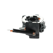 Bosch Carbon Brush Holder
