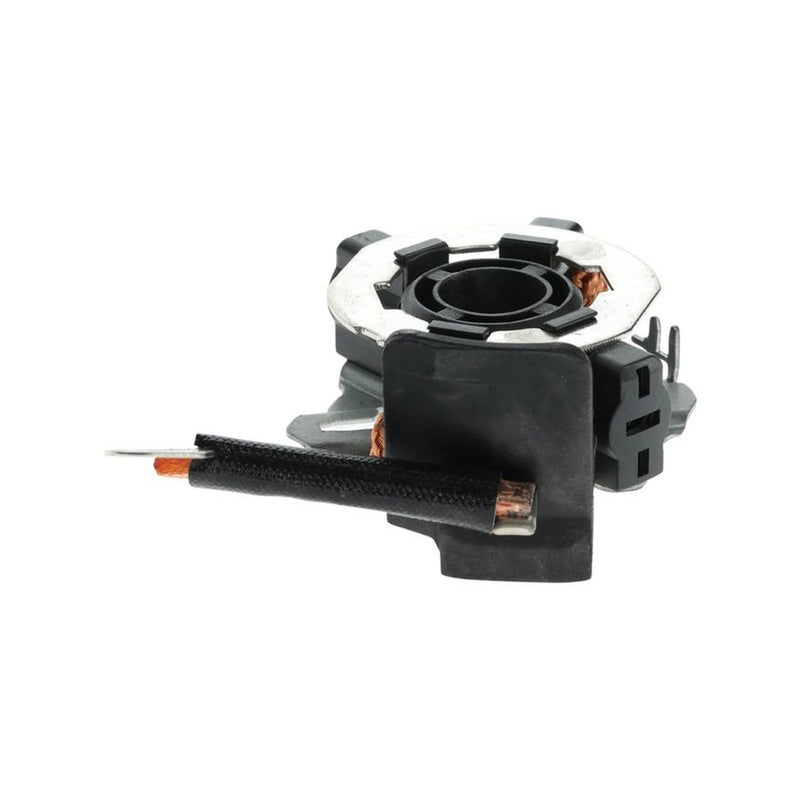 Bosch Carbon Brush Holder