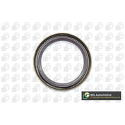 BGA Crankshaft Shaft Seal 42mm OD ID Wide OS0387
