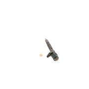Bosch Diesel Injector Nozzle Tip fits Renault Espace 2000-2002 2.2