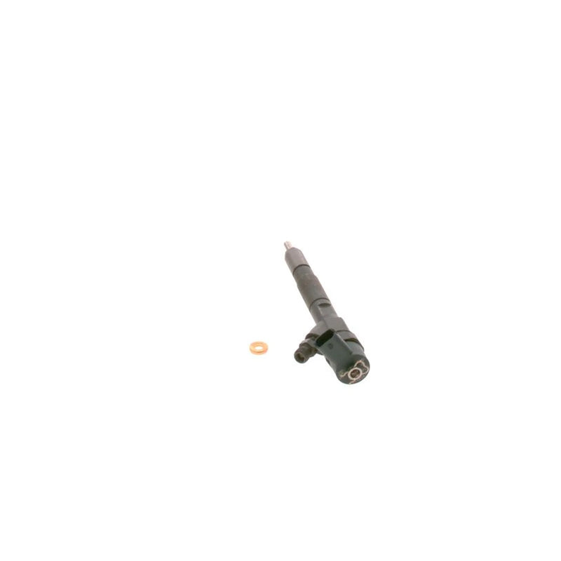 Bosch Diesel Injector Nozzle Tip fits Renault Espace 2000-2002 2.2