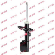 KYB Shock Absorber Damper Strut Front fits Citroën C4 Grand Picasso II 2013-2018