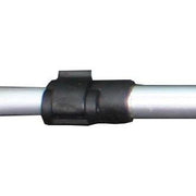 Aluminium spreader pole (short - 90 - 165cm) 12020263502000 Quest - Dynamic Drive