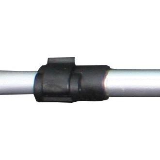 Aluminium spreader pole (short - 90 - 165cm) 12020263502000 Quest - Dynamic Drive