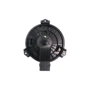 Hella Heater Blower Fan 8EW 366 401-211