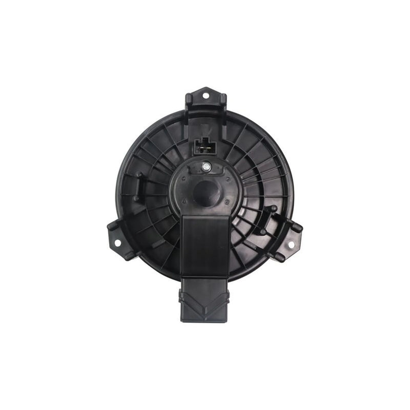 Hella Heater Blower Fan 8EW 366 401-211