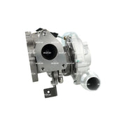 NRF Turbocharger Turbo Unit 90010138