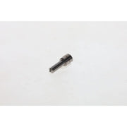Bosch Diesel Injector Nozzle Tip