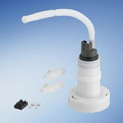 Bosch Fuel Pump Assembly in the fuel tank 0 986 580 802
