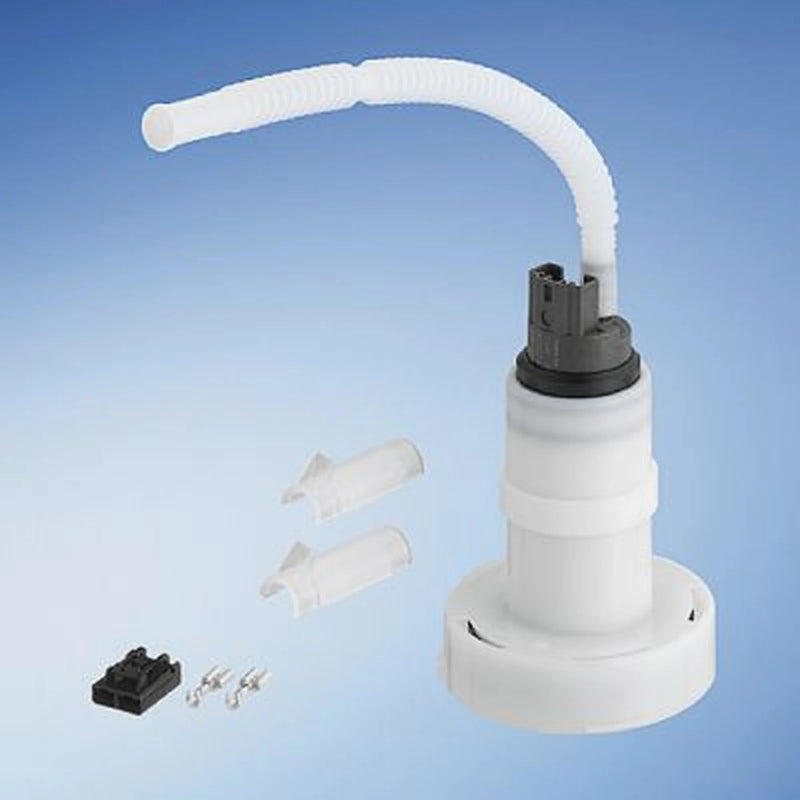 Bosch Fuel Pump Assembly in the fuel tank 0 986 580 802