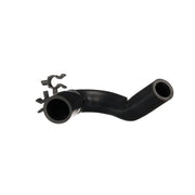 Gates Crankcase Ventilation Hose 220mm fits Skoda Octavia I 1999-2007 2.0