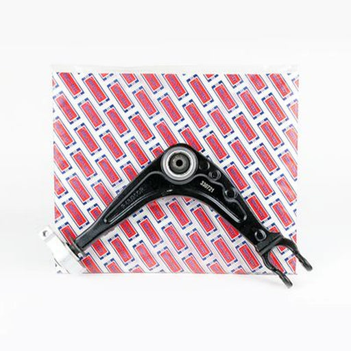 Borg & Beck Control/Trailing Arm BCA6341
