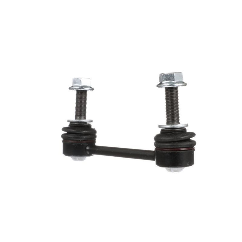 Delphi Wheel Suspension Rod/Strut Rear fits Ford Mondeo V 2014-2022