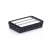 MANN-FILTER Engine Air Filter