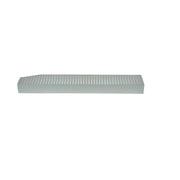 Bosch Cabin Air Filter (Pollen Filter) fits Jeep Grand Cherokee 1999-2005