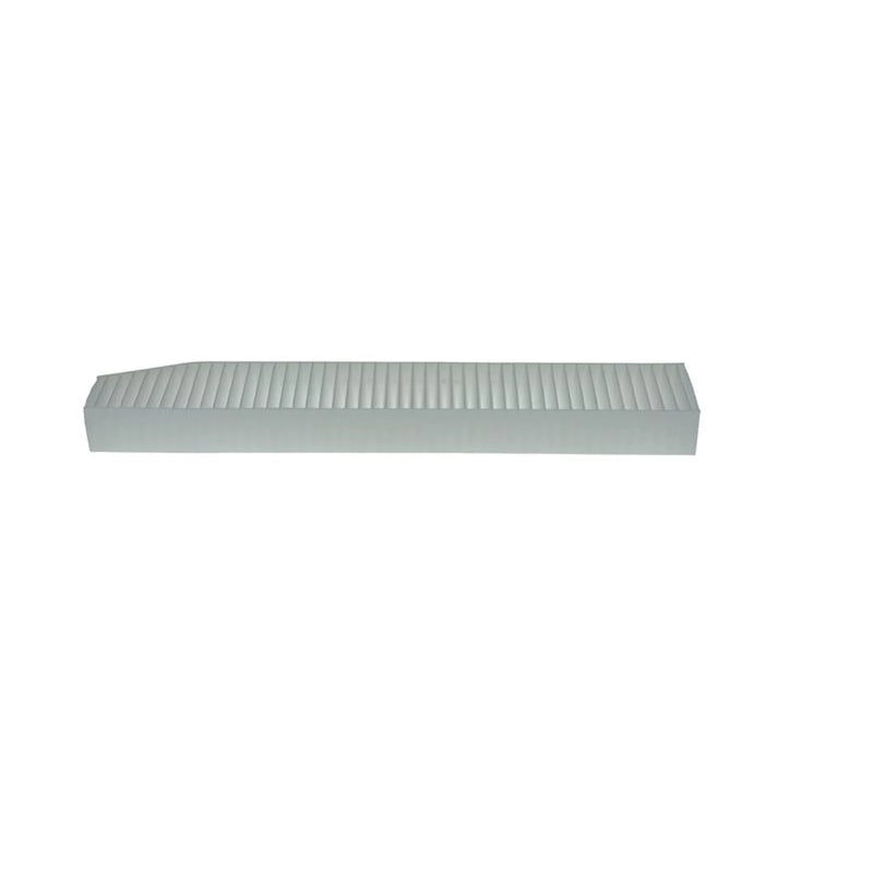 Bosch Cabin Air Filter (Pollen Filter) fits Jeep Grand Cherokee 1999-2005