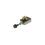 Bosch Headlight Switch