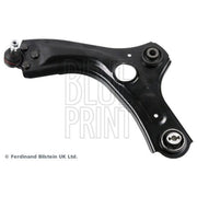 Blue Print Control/Trailing Arm Front Left fits Alpine A290 2024 on