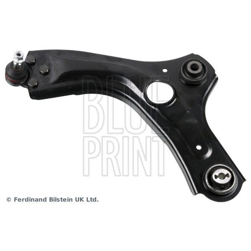 Blue Print Control/Trailing Arm Front Left fits Alpine A290 2024 on