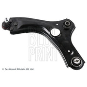 Blue Print Control/Trailing Arm Front Left ADBP860207