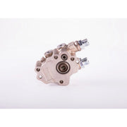 Bosch Fuel Pump Assembly