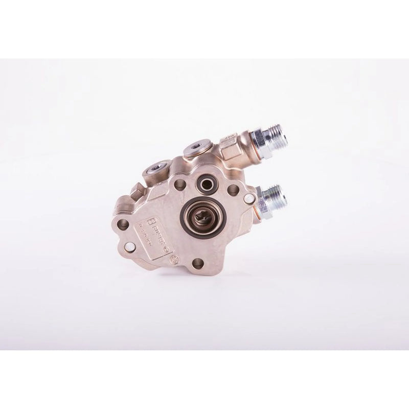 Bosch Fuel Pump Assembly