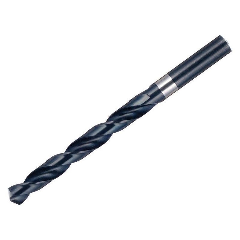 Dormer A100 HSS Jobber Drill Bit 5.40mm OL:93mm WL:57mm Dormer - Dynamic Drive