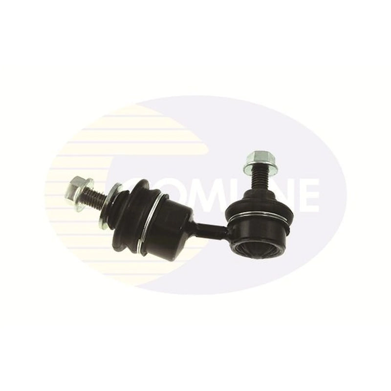Comline Stabiliser Bar Link Coupling Rod fits Jaguar X-Type I 2001-2009
