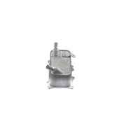 Mahle Engine Oil Cooler fits Porsche Cayenne 2007-2010 4.8