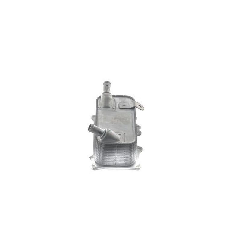 Mahle Engine Oil Cooler fits Porsche Cayenne 2007-2010 4.8