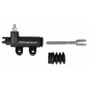 Sachs Clutch Slave Cylinder 6283600549