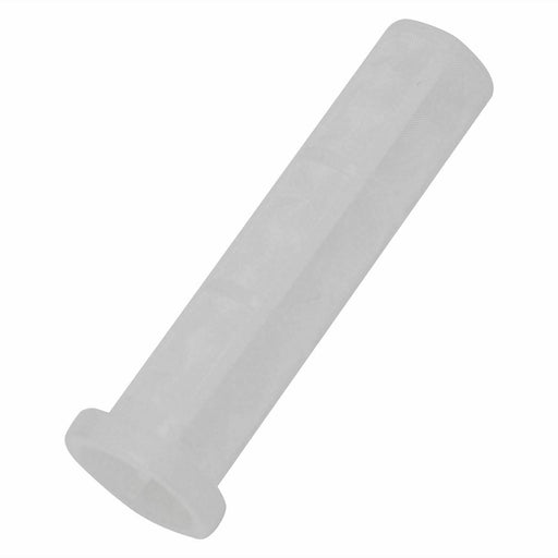 Karcher K2 K3 K4 K5 K6 K7 Type Pressure Washer Water Intake Long Filter Genuine Karcher - Dynamic Drive