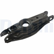 Delphi Control/Trailing Arm Lower fits BMW 1 2004-2013