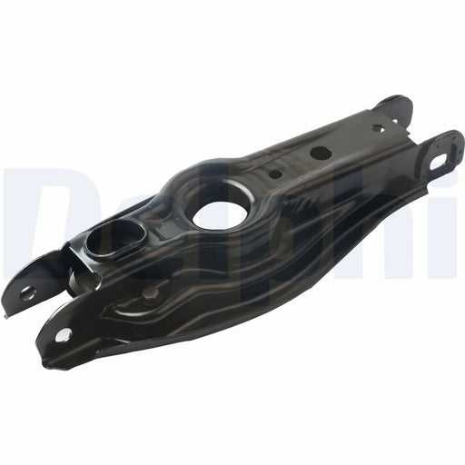Delphi Control/Trailing Arm Lower TC4415