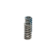 Bosch Compression Spring