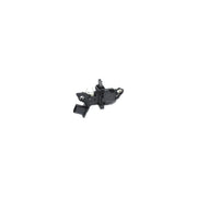 Bosch Alternator Voltage Regulator