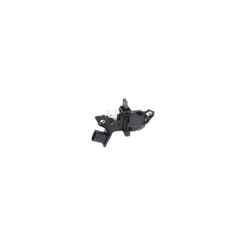 Bosch Alternator Voltage Regulator