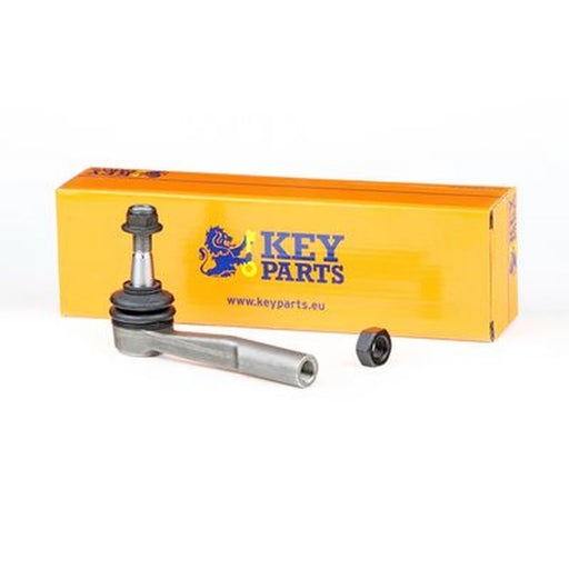 Key Parts Steering Tie Rod End Ball Joint KTR5139