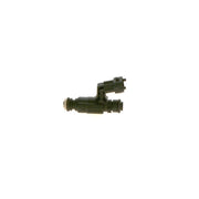 Bosch Fuel Injector Nozzle Pin