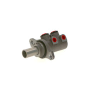 Bosch Brake Master Cylinder Hydraulic Assembly 0 986 481 131