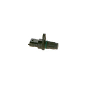 Bosch Camshaft Position Sensor