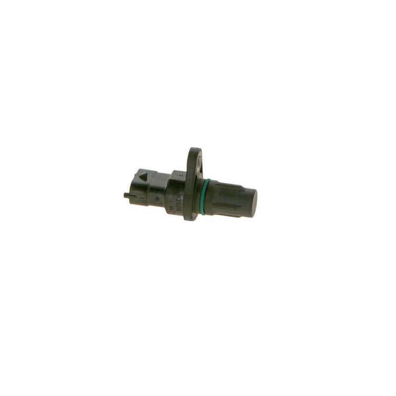 Bosch Camshaft Position Sensor
