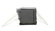 Outwell California Highway Driveaway Awning Grey Outwell - Dynamic Drive
