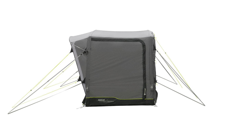 Outwell California Highway Driveaway Awning Grey Outwell - Dynamic Drive